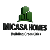 office.micasahomesandproperties.com